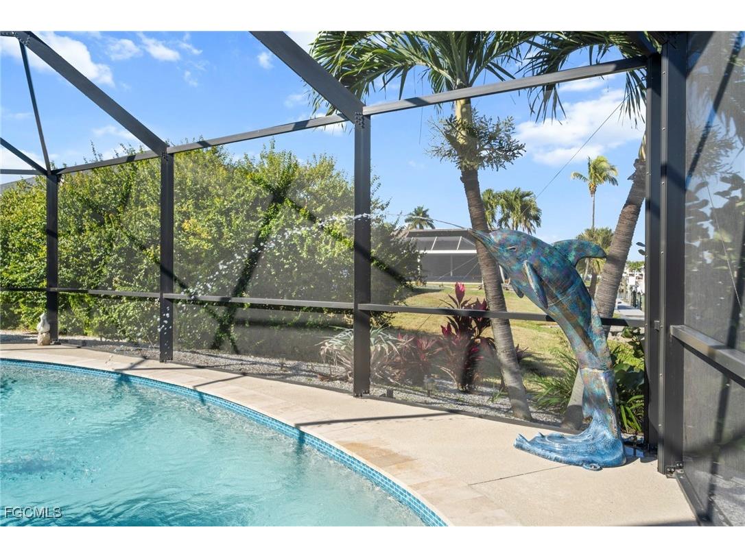 2617 SE 23rd Avenue Cape Coral FL 33904 2026006093 image36