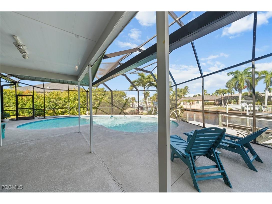 2617 SE 23rd Avenue Cape Coral FL 33904 2026006093 image37