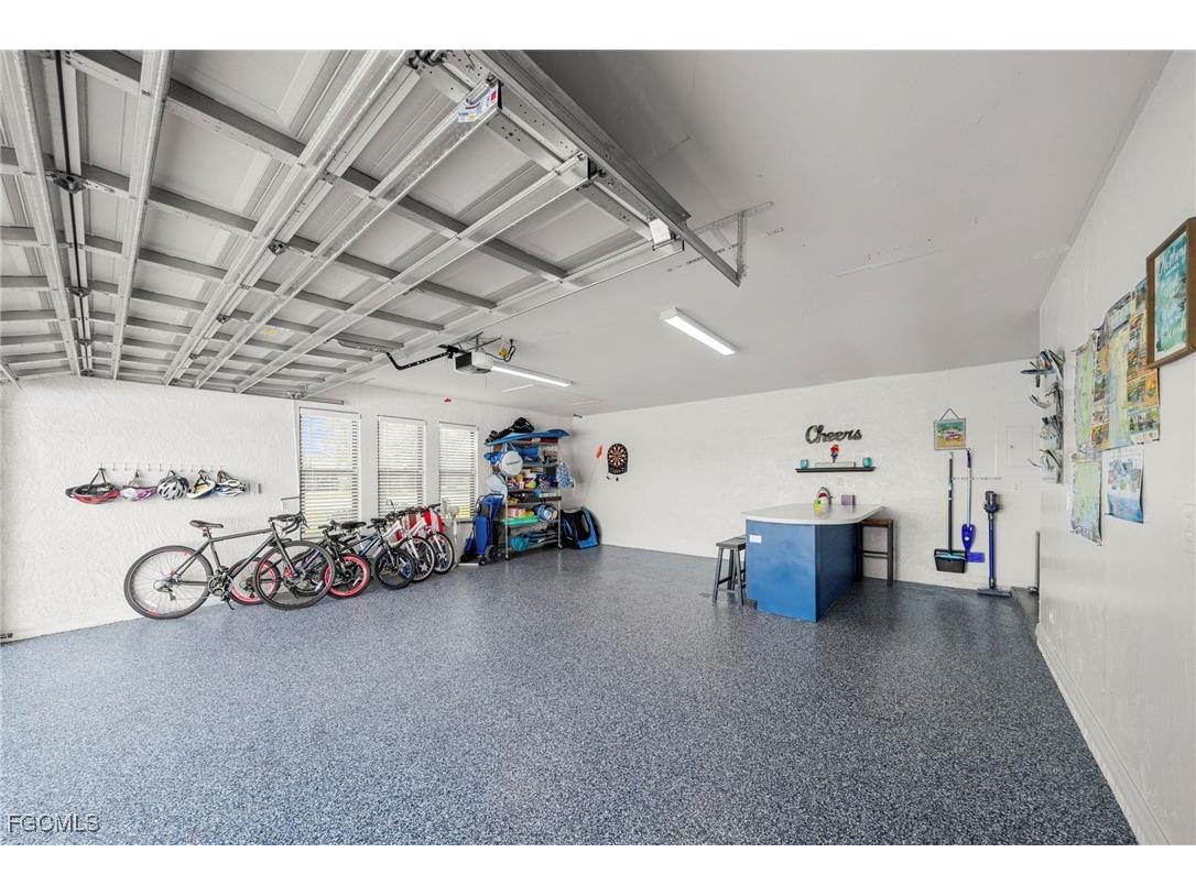 2617 SE 23rd Avenue Cape Coral FL 33904 2026006093 image38