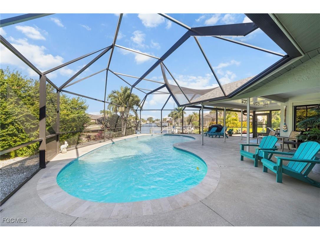 2617 SE 23rd Avenue Cape Coral FL 33904 2026006093 image4