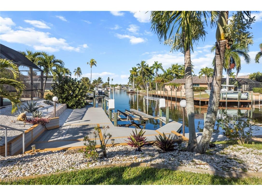 2617 SE 23rd Avenue Cape Coral FL 33904 2026006093 image40