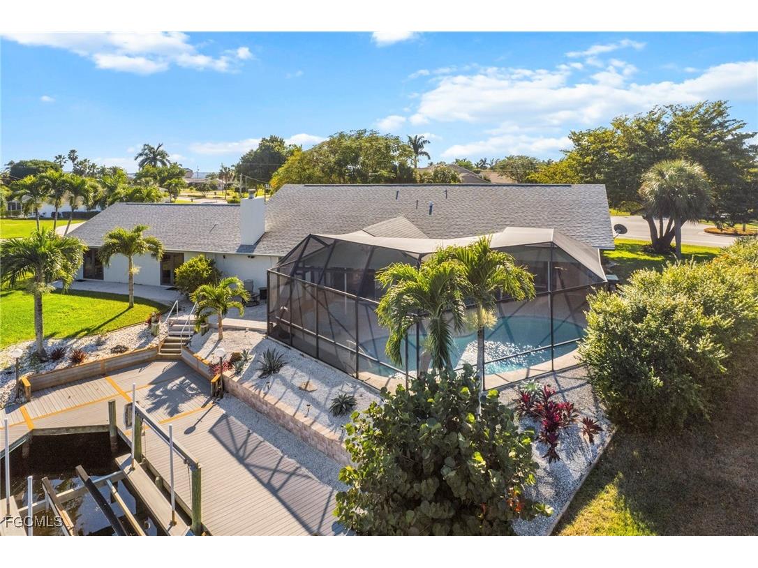 2617 SE 23rd Avenue Cape Coral FL 33904 2026006093 image41