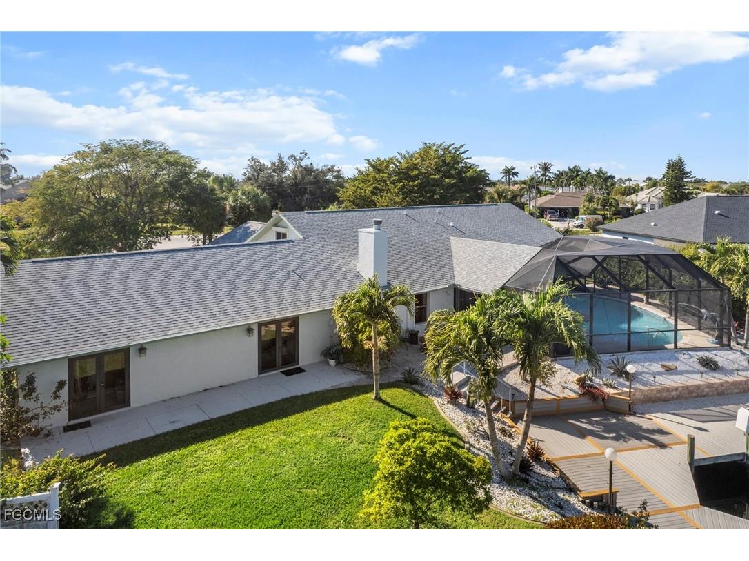 2617 SE 23rd Avenue Cape Coral FL 33904 2026006093 image42