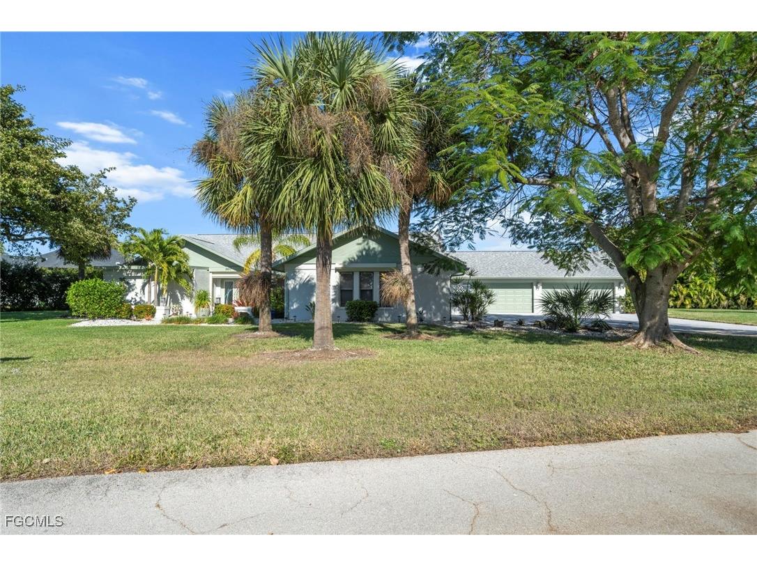 2617 SE 23rd Avenue Cape Coral FL 33904 2026006093 image43
