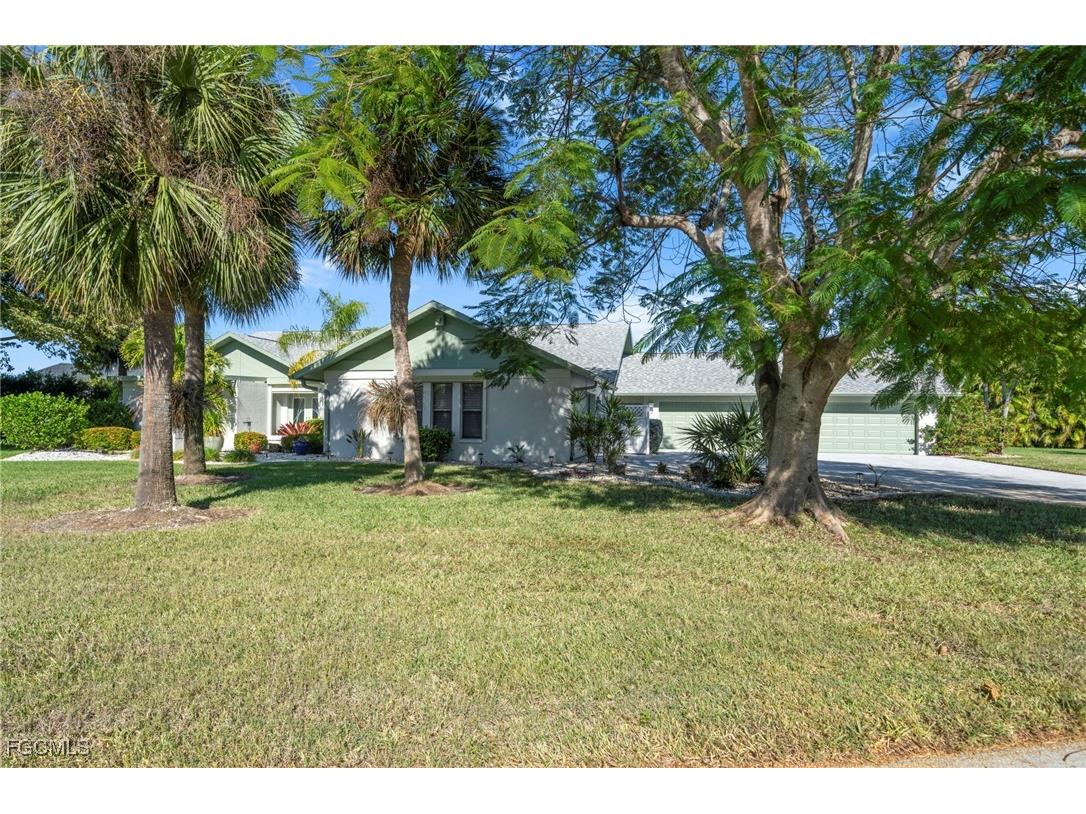 2617 SE 23rd Avenue Cape Coral FL 33904 2026006093 image44