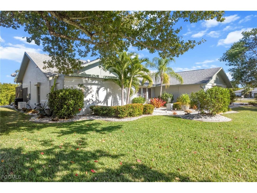 2617 SE 23rd Avenue Cape Coral FL 33904 2026006093 image45