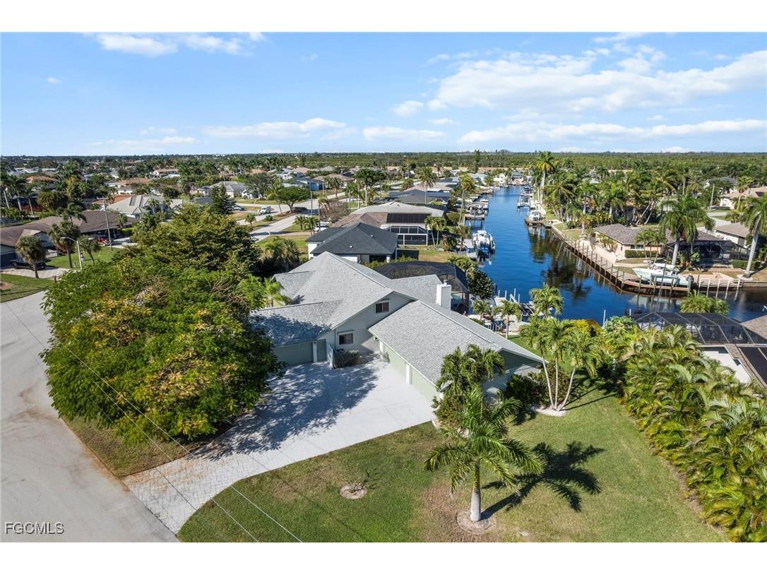 2617 SE 23rd Avenue Cape Coral FL 33904 2026006093 image46