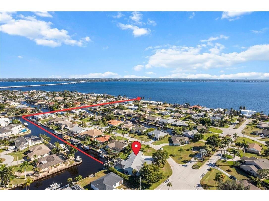 2617 SE 23rd Avenue Cape Coral FL 33904 2026006093 image47