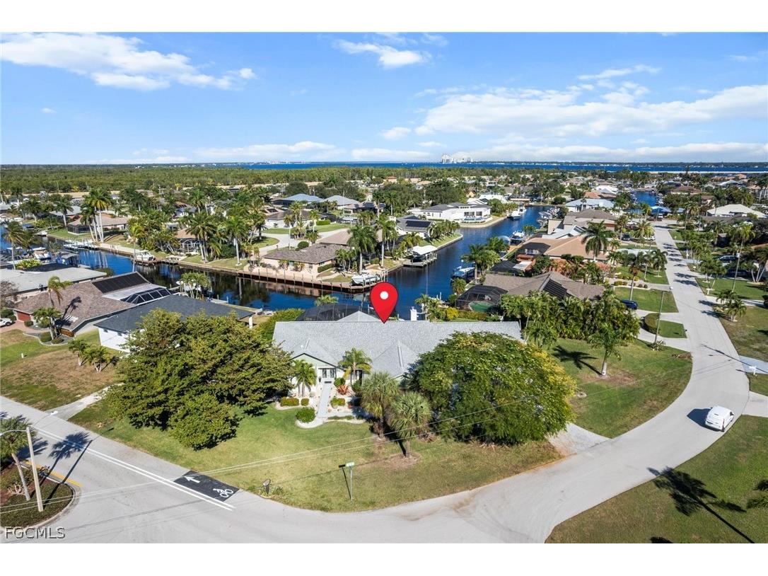 2617 SE 23rd Avenue Cape Coral FL 33904 2026006093 image48
