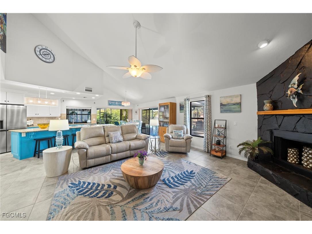 2617 SE 23rd Avenue Cape Coral FL 33904 2026006093 image5