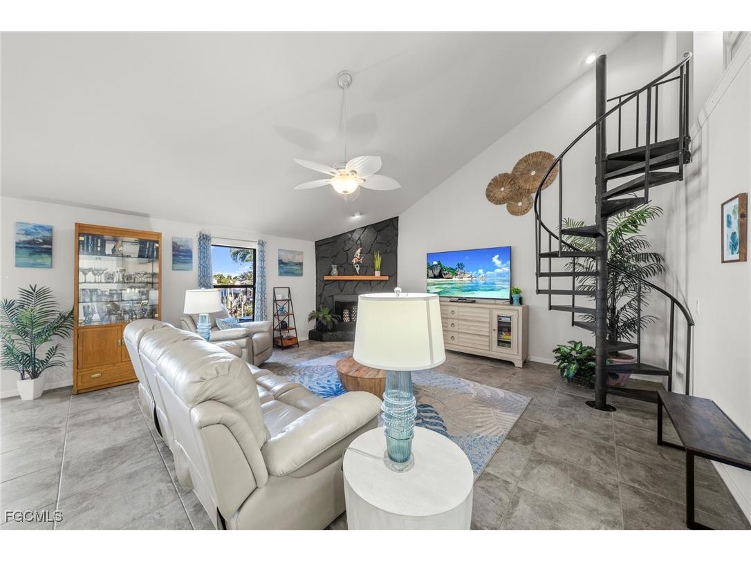 2617 SE 23rd Avenue Cape Coral FL 33904 2026006093 image6