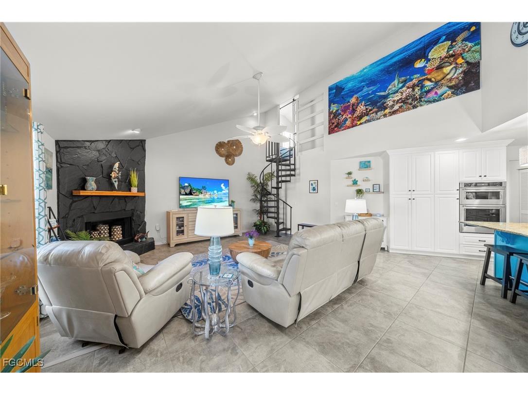 2617 SE 23rd Avenue Cape Coral FL 33904 2026006093 image7