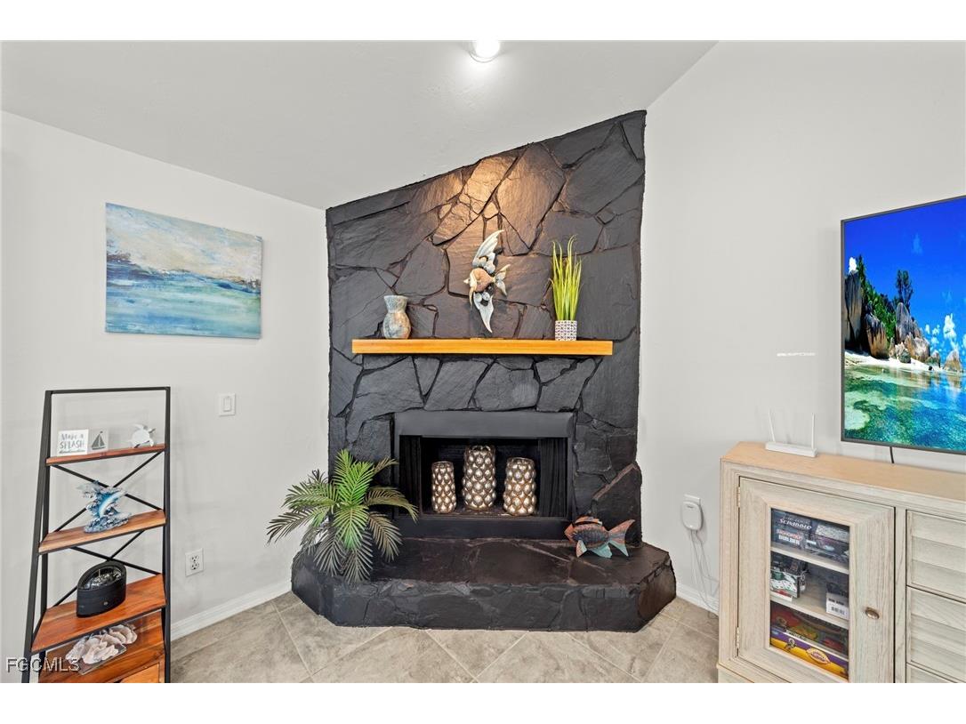 2617 SE 23rd Avenue Cape Coral FL 33904 2026006093 image8