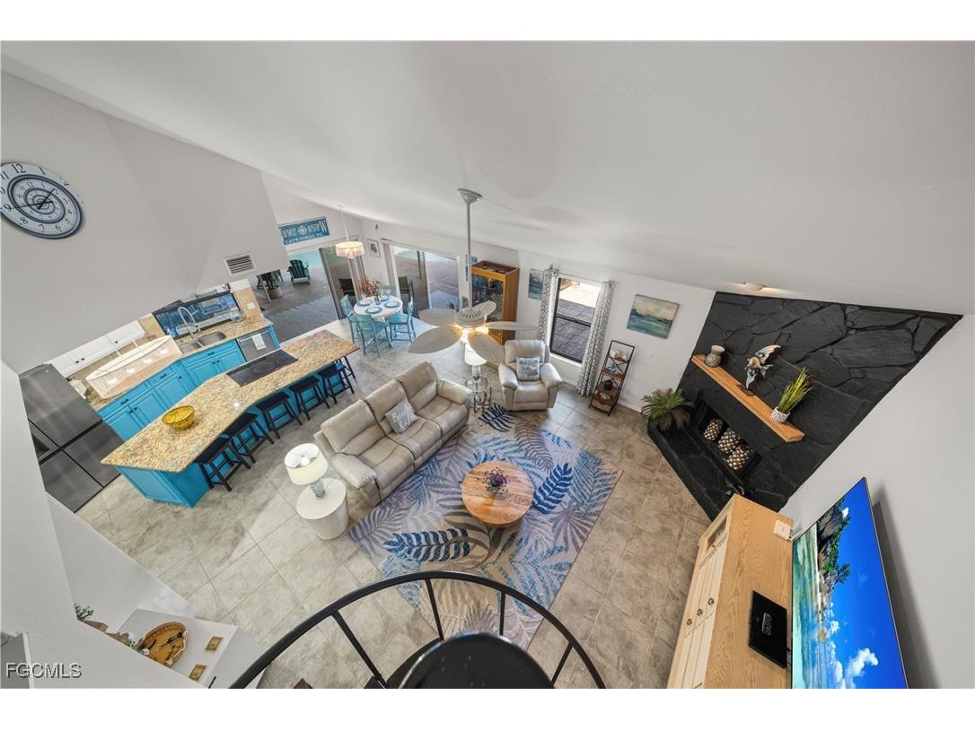 2617 SE 23rd Avenue Cape Coral FL 33904 2026006093 image9