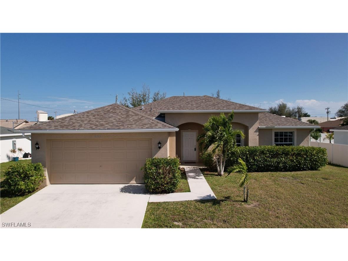 2617 SW 1st Avenue Cape Coral FL 33914 224012017 image1