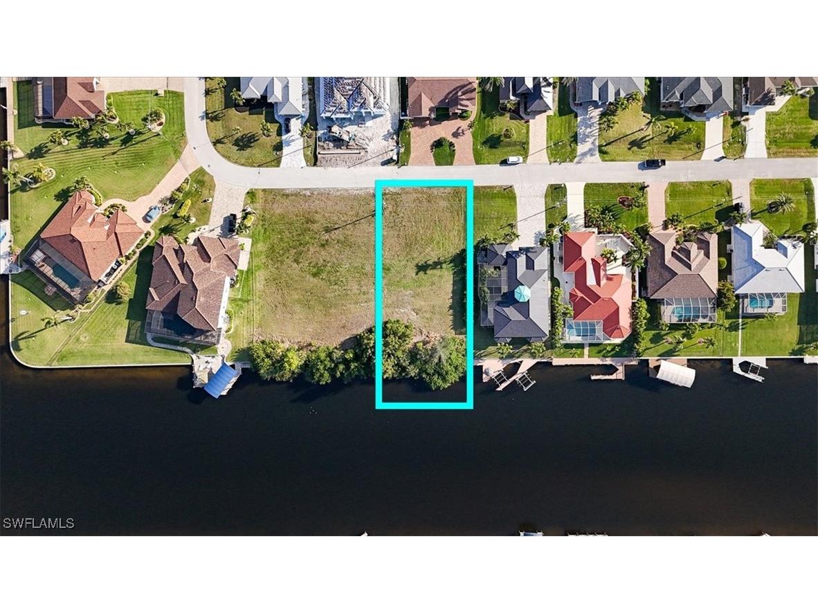 2617 SW 47th Terrace Cape Coral FL 33914 225026050 image1