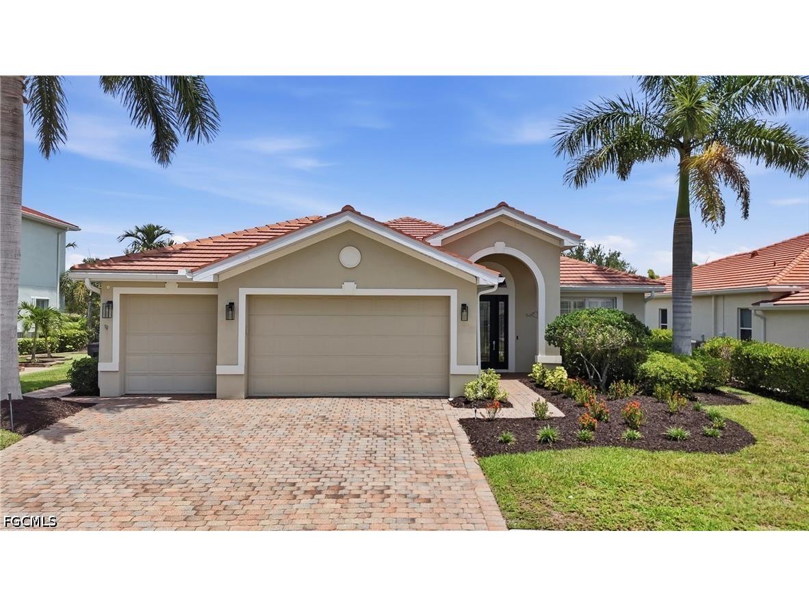 2617 Stonyhill Court Cape Coral FL 33991 2026021949 image10