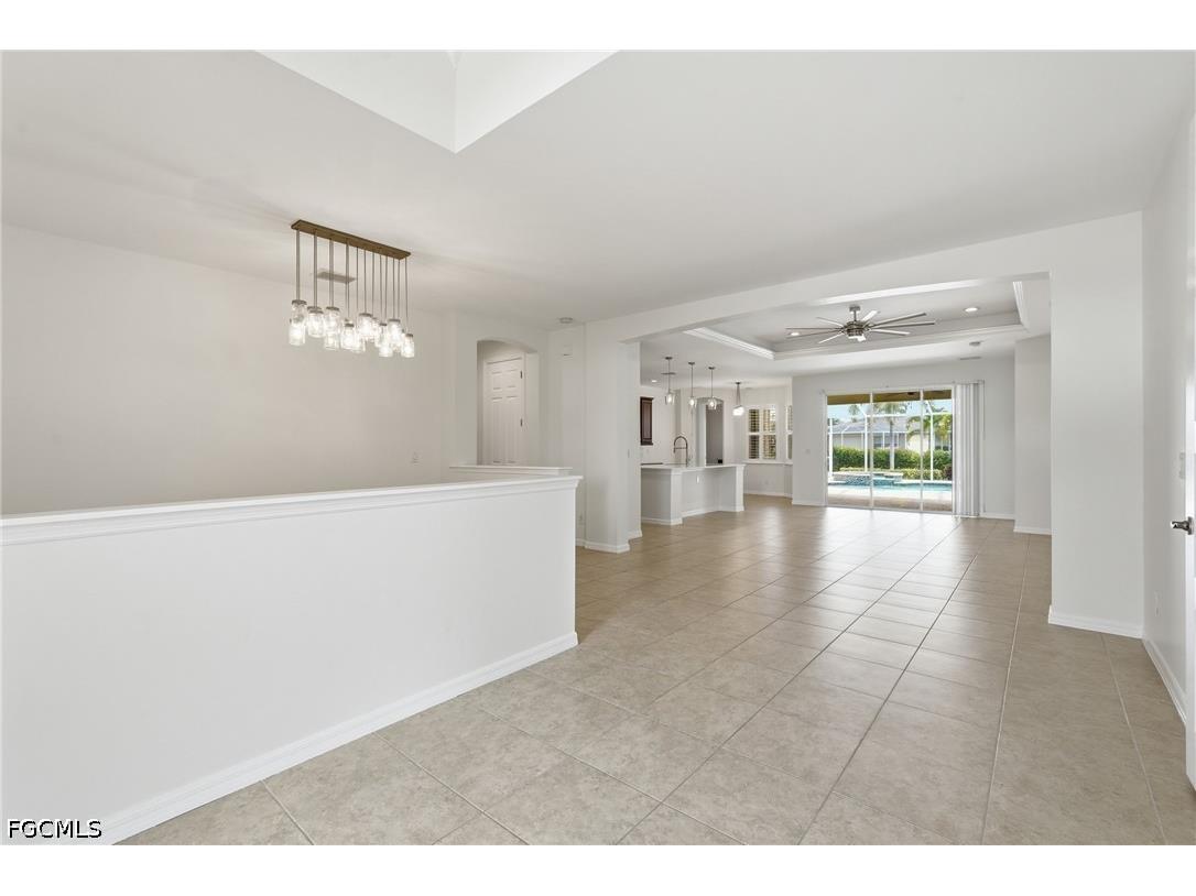 2617 Stonyhill Court Cape Coral FL 33991 2026021949 image12