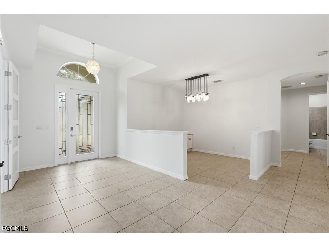 2617 Stonyhill Court Cape Coral FL 33991 2026021949 image13