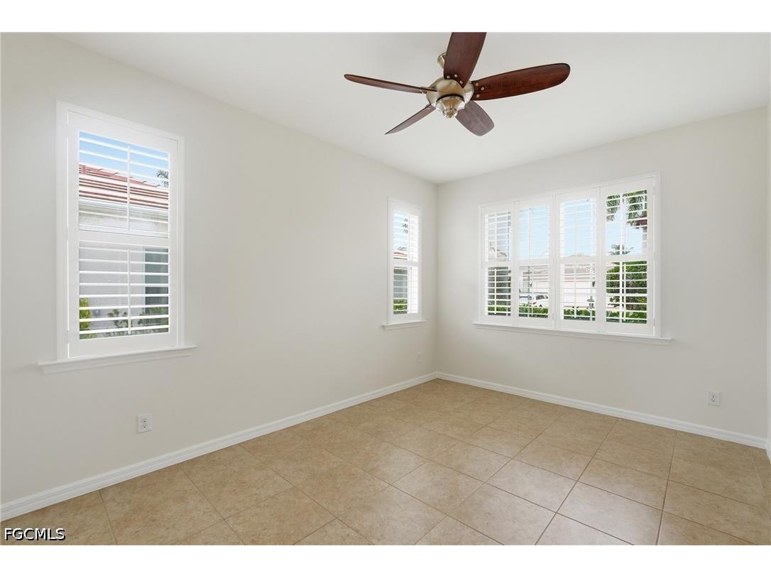 2617 Stonyhill Court Cape Coral FL 33991 2026021949 image15