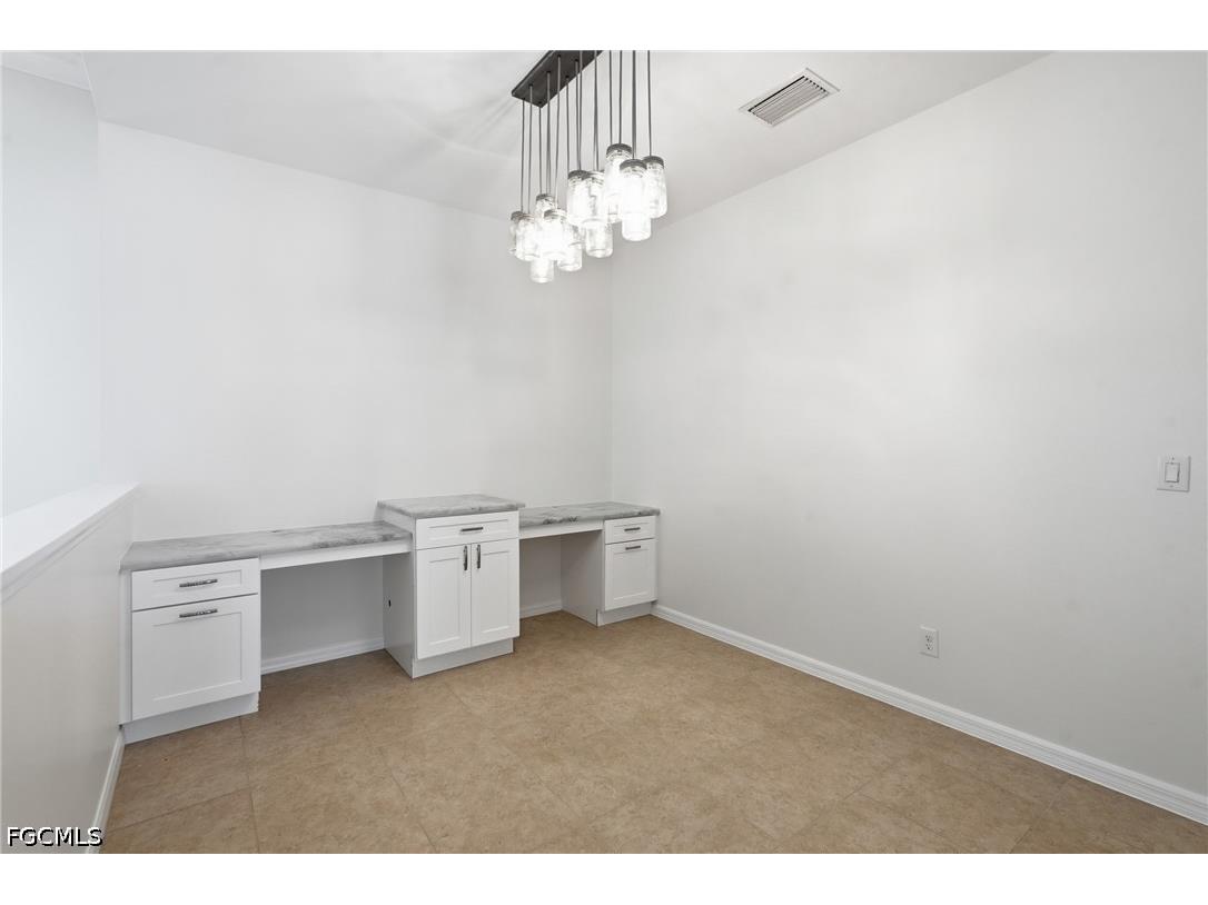 2617 Stonyhill Court Cape Coral FL 33991 2026021949 image16