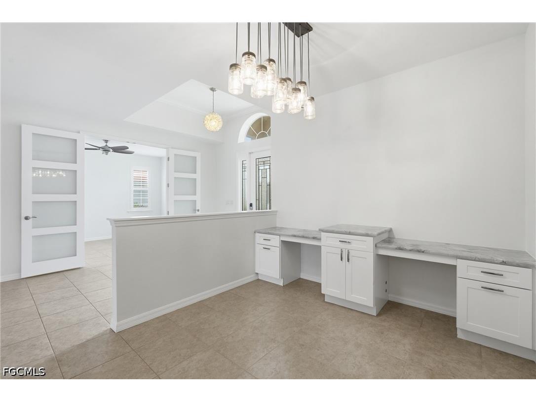 2617 Stonyhill Court Cape Coral FL 33991 2026021949 image17