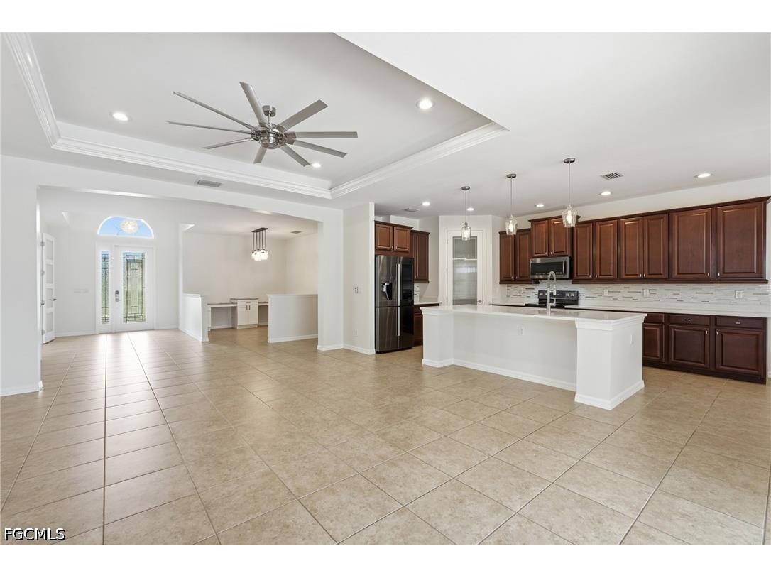 2617 Stonyhill Court Cape Coral FL 33991 2026021949 image18