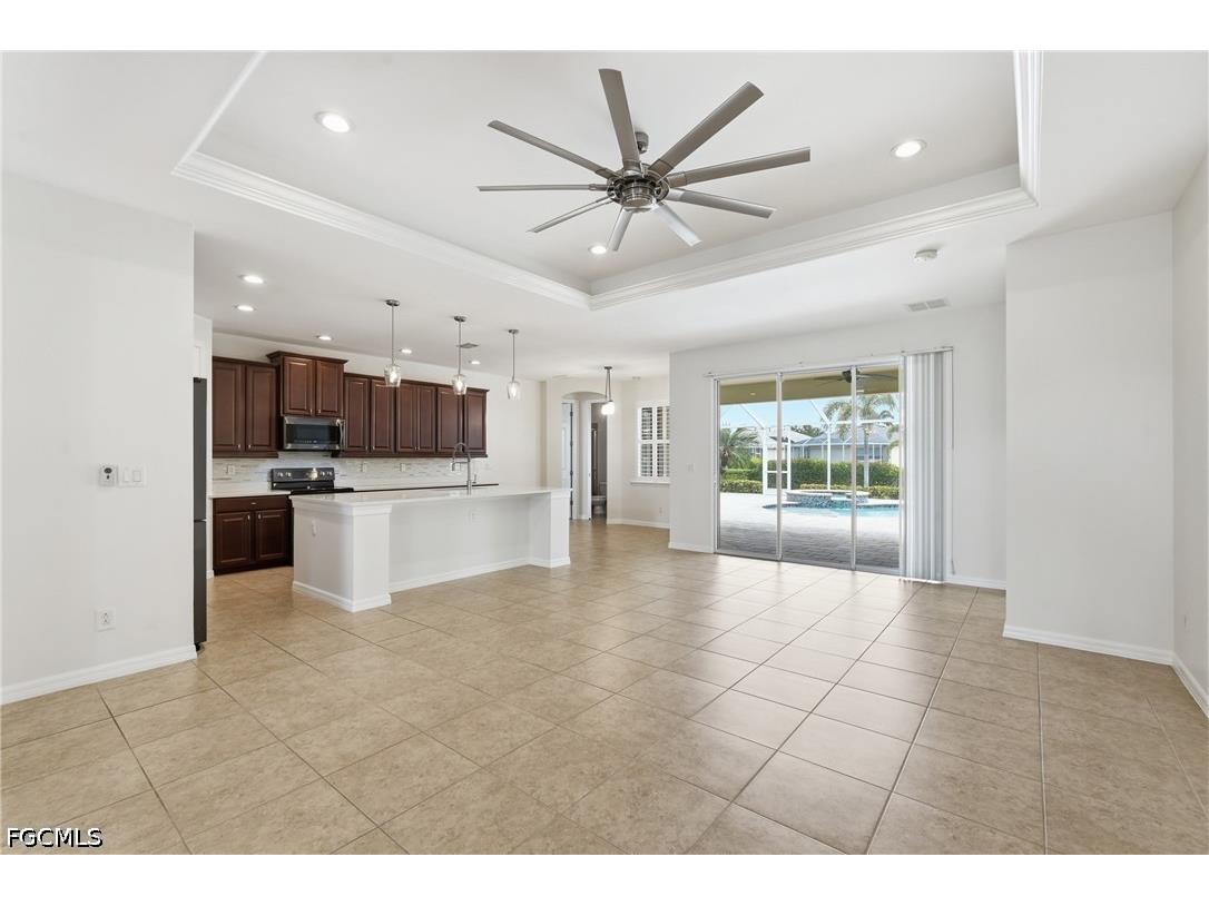 2617 Stonyhill Court Cape Coral FL 33991 2026021949 image19