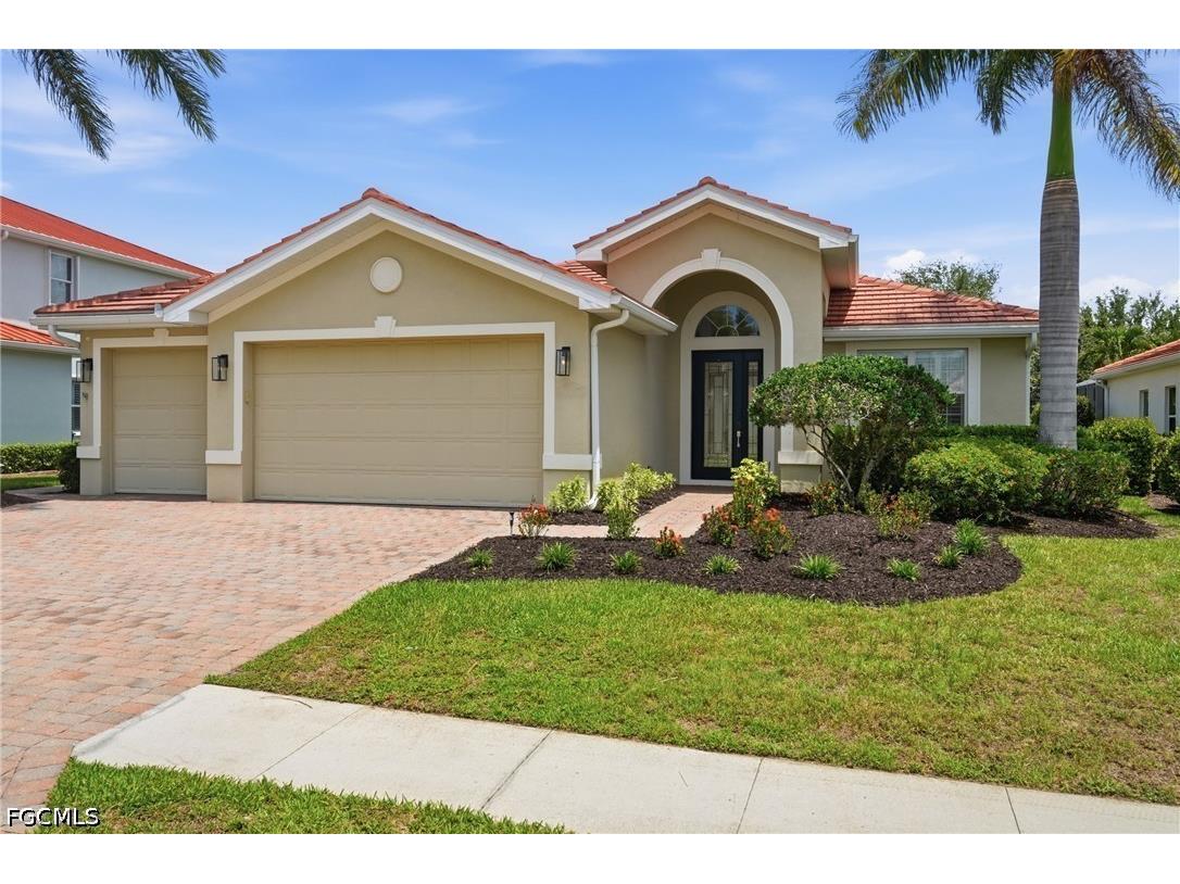 2617 Stonyhill Court Cape Coral FL 33991 2026021949 image2