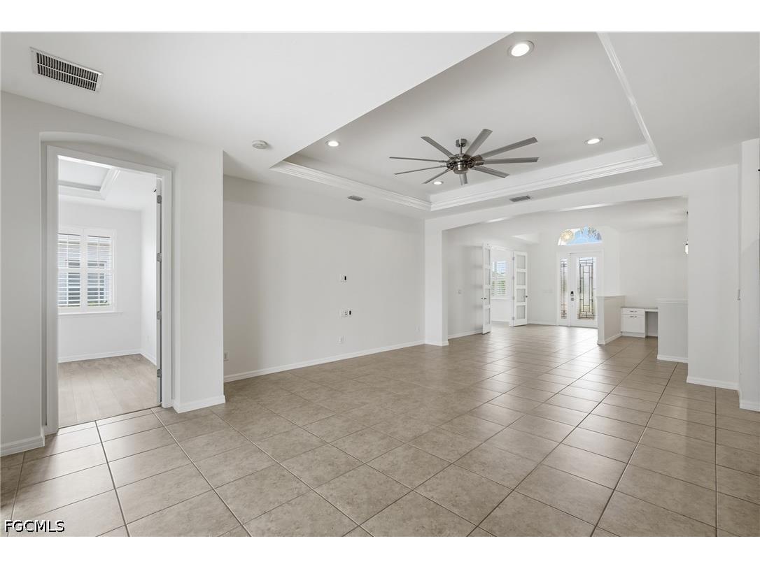 2617 Stonyhill Court Cape Coral FL 33991 2026021949 image20