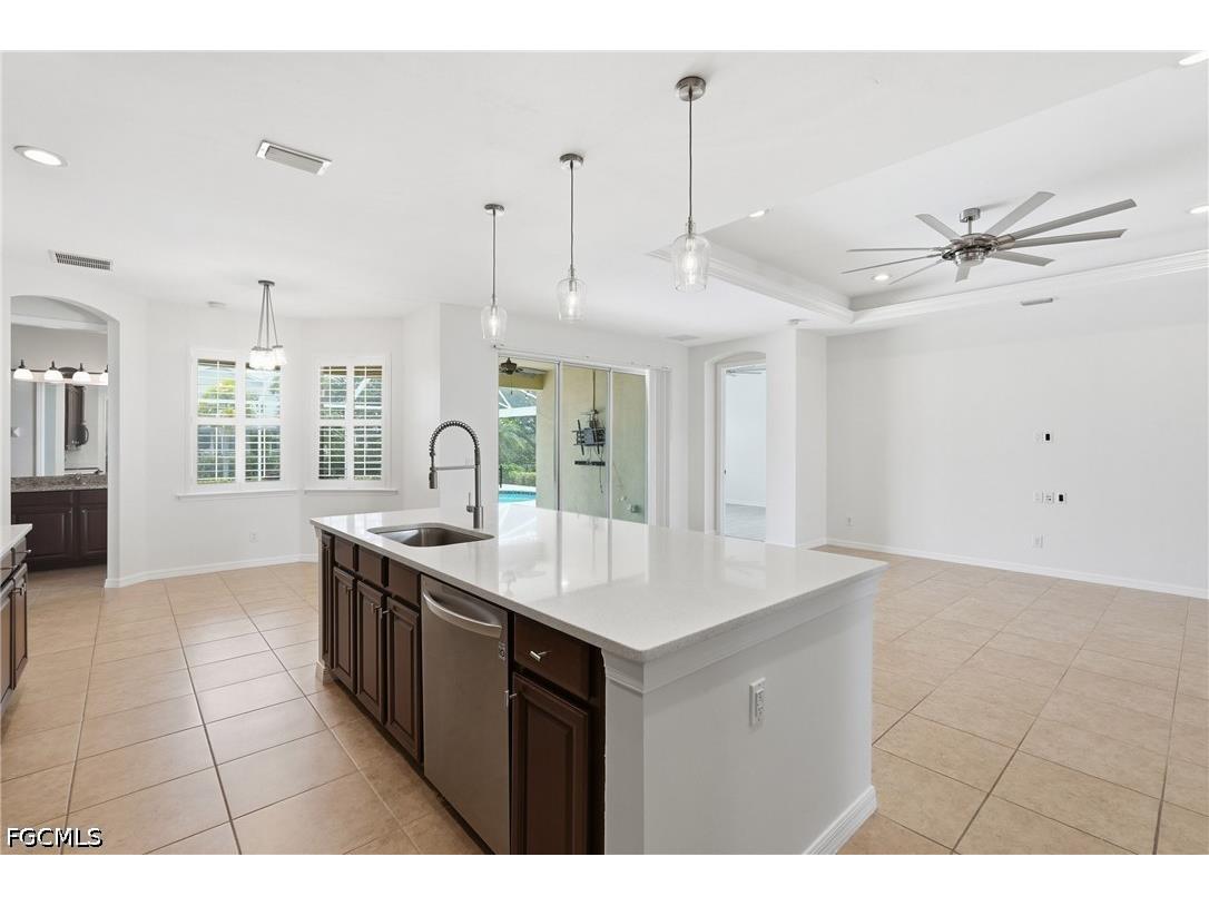 2617 Stonyhill Court Cape Coral FL 33991 2026021949 image24