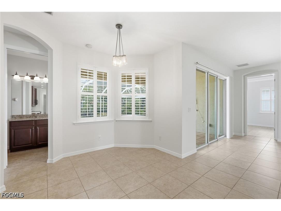 2617 Stonyhill Court Cape Coral FL 33991 2026021949 image25