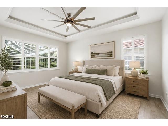 2617 Stonyhill Court Cape Coral FL 33991 2026021949 image26