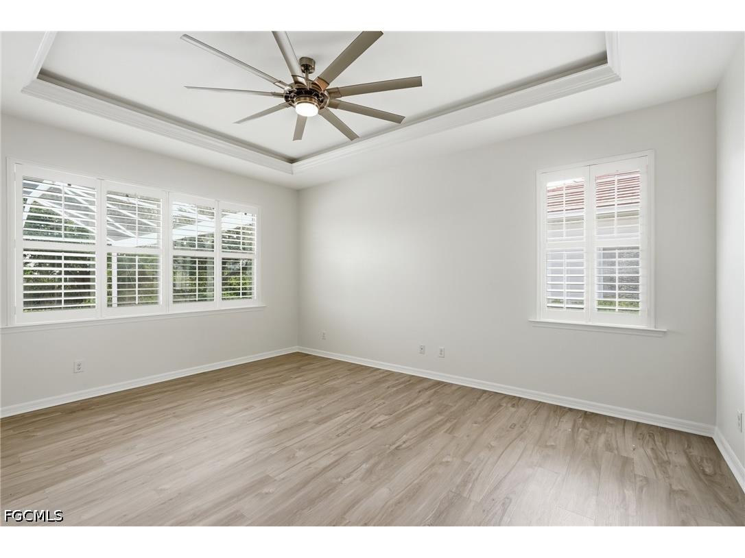2617 Stonyhill Court Cape Coral FL 33991 2026021949 image27