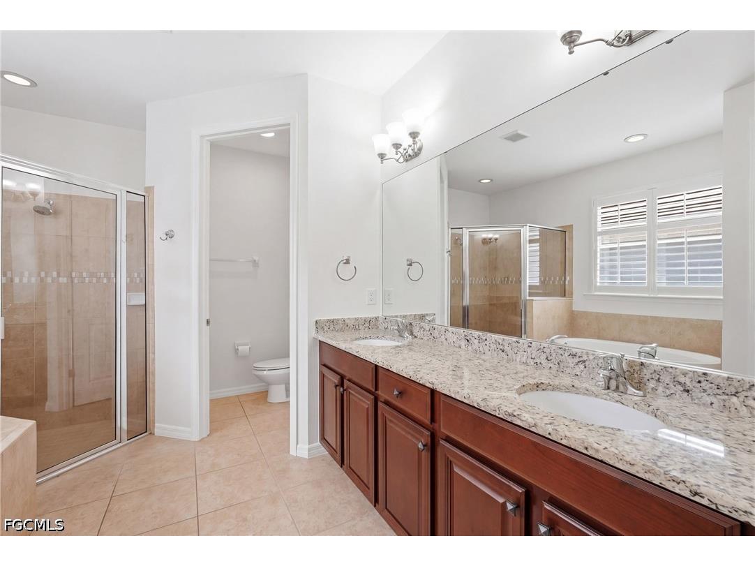2617 Stonyhill Court Cape Coral FL 33991 2026021949 image29
