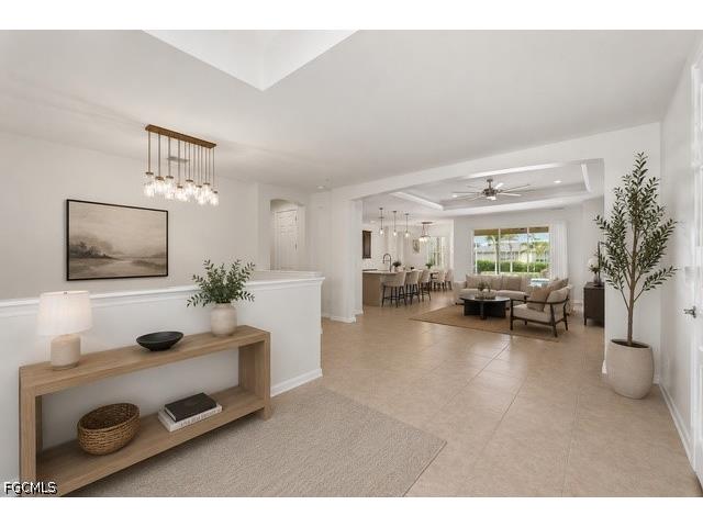 2617 Stonyhill Court Cape Coral FL 33991 2026021949 image3