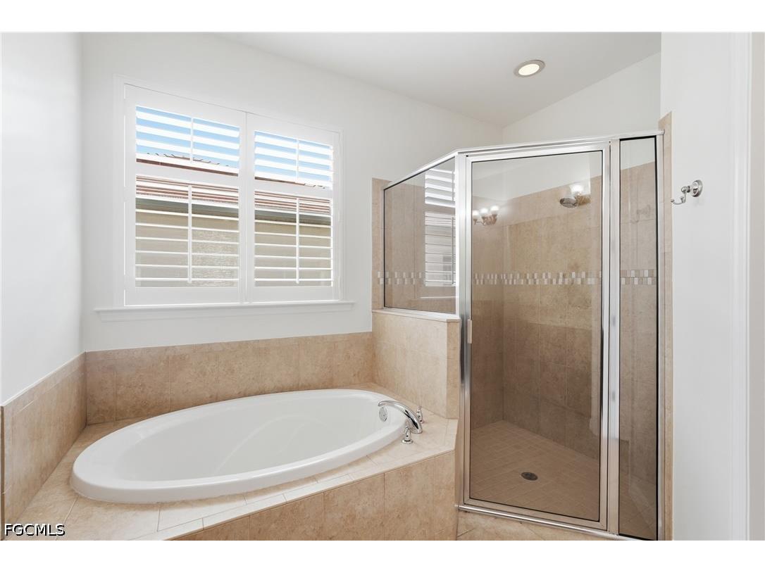 2617 Stonyhill Court Cape Coral FL 33991 2026021949 image30