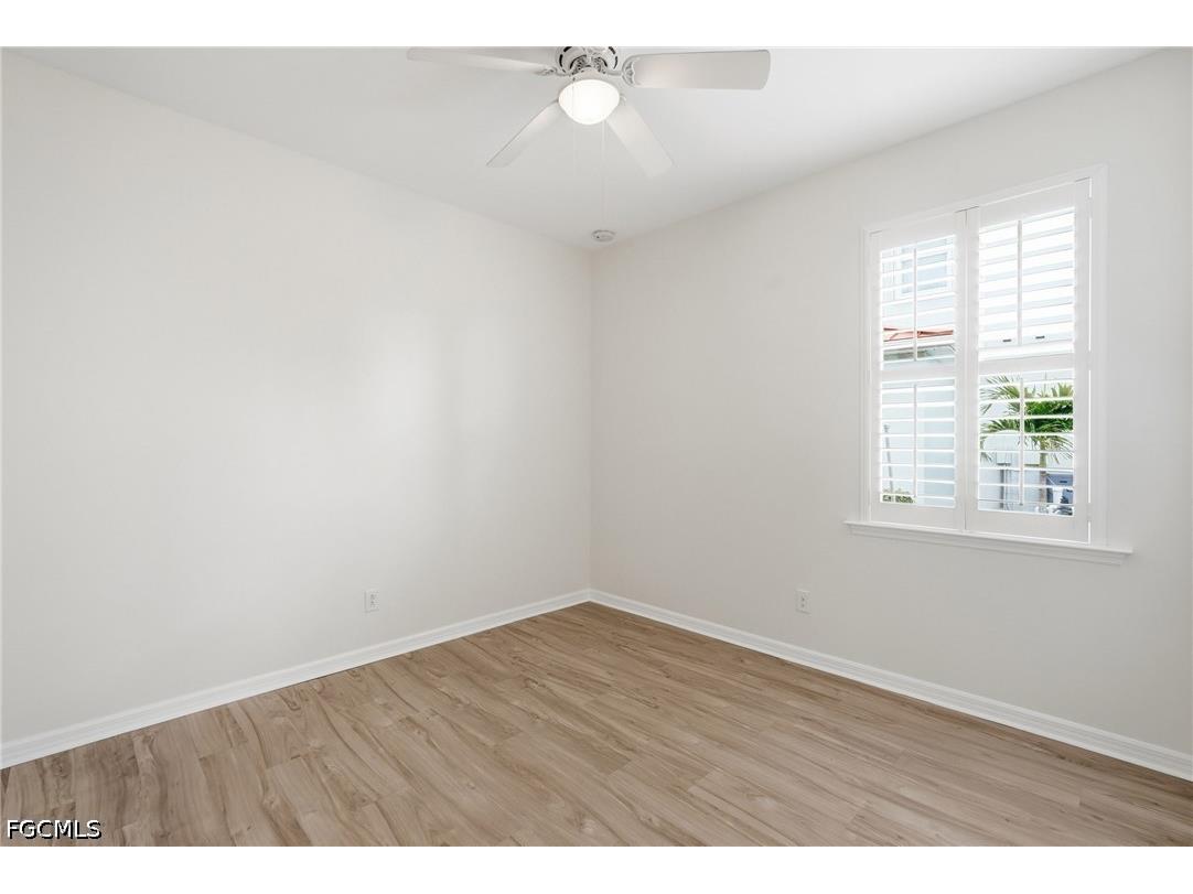 2617 Stonyhill Court Cape Coral FL 33991 2026021949 image34