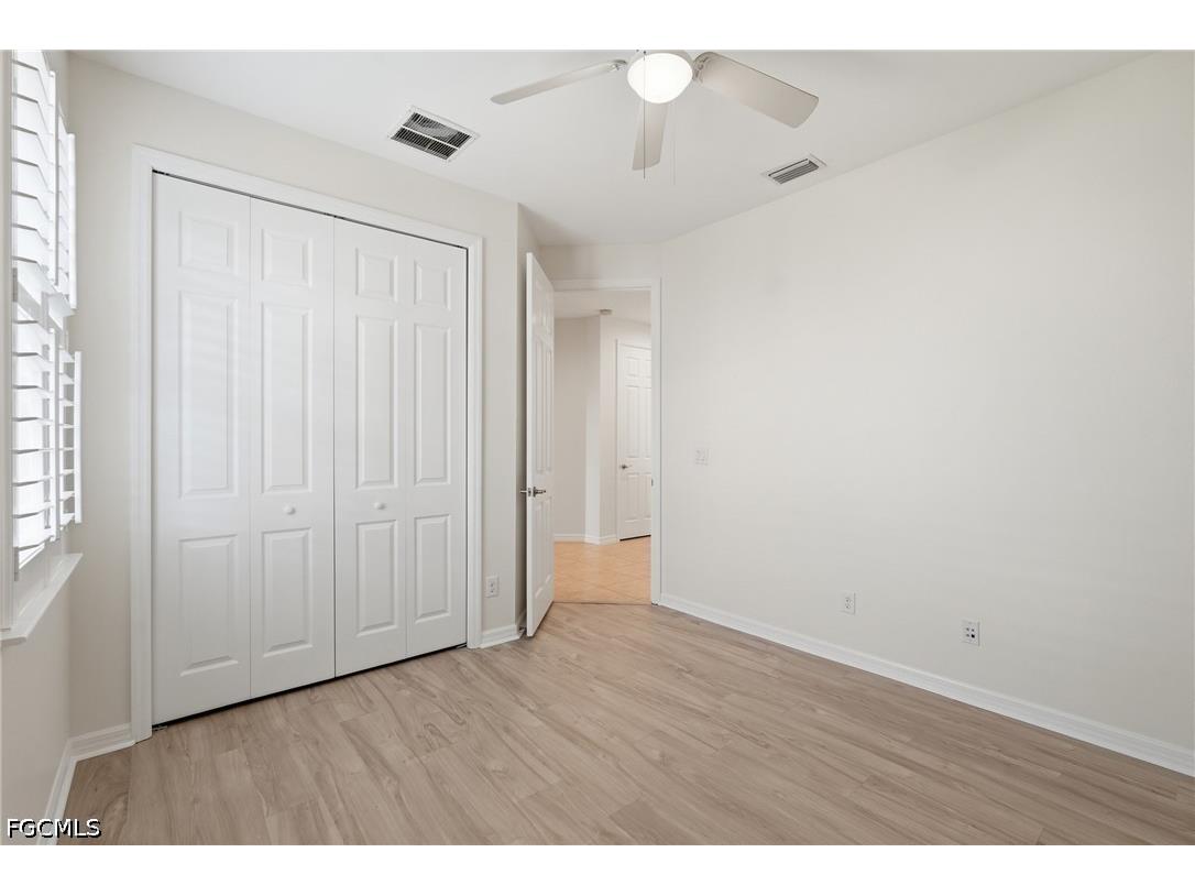 2617 Stonyhill Court Cape Coral FL 33991 2026021949 image35