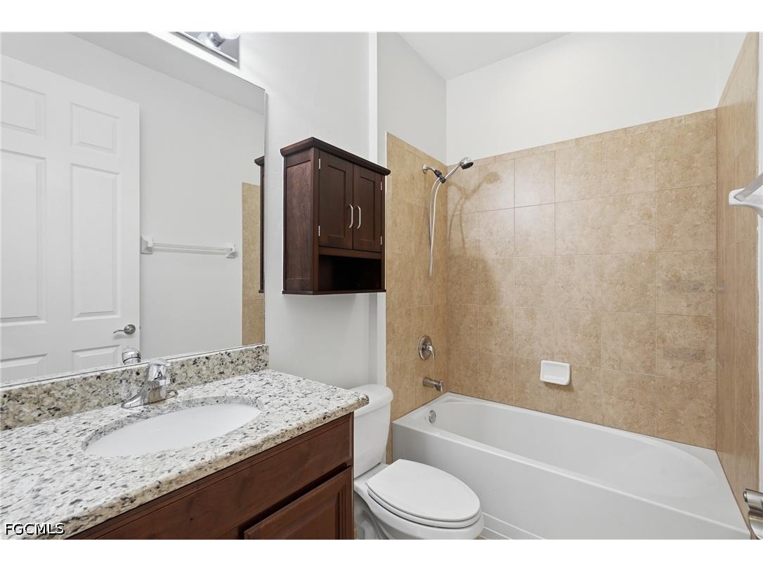 2617 Stonyhill Court Cape Coral FL 33991 2026021949 image36