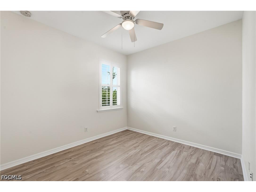 2617 Stonyhill Court Cape Coral FL 33991 2026021949 image37