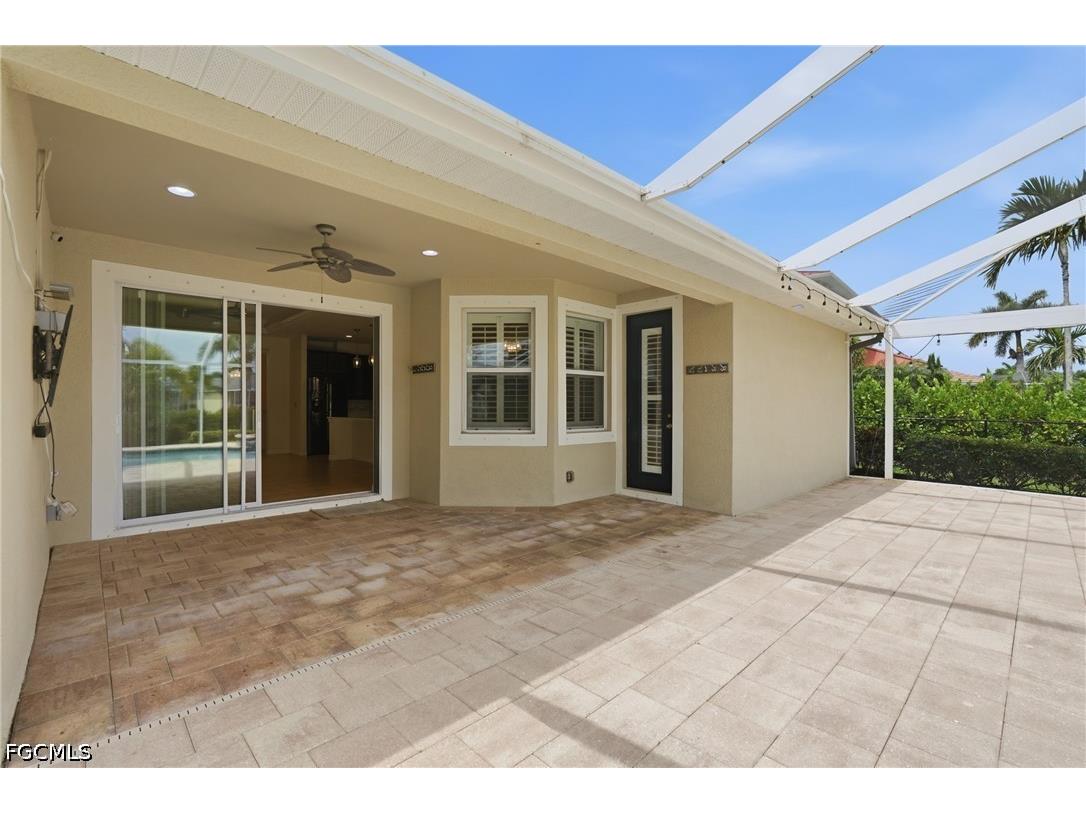 2617 Stonyhill Court Cape Coral FL 33991 2026021949 image39