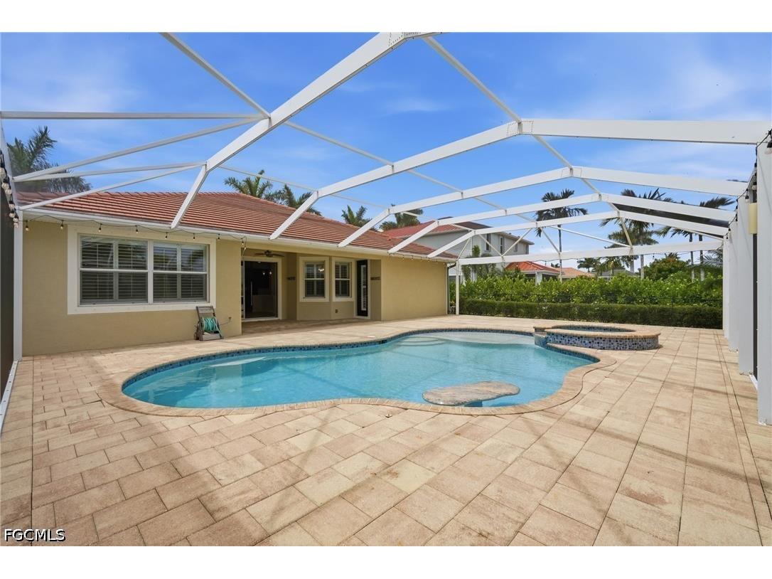 2617 Stonyhill Court Cape Coral FL 33991 2026021949 image41
