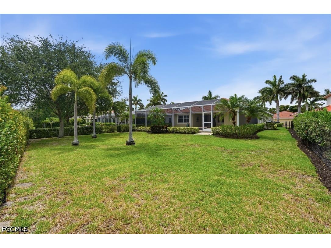 2617 Stonyhill Court Cape Coral FL 33991 2026021949 image42