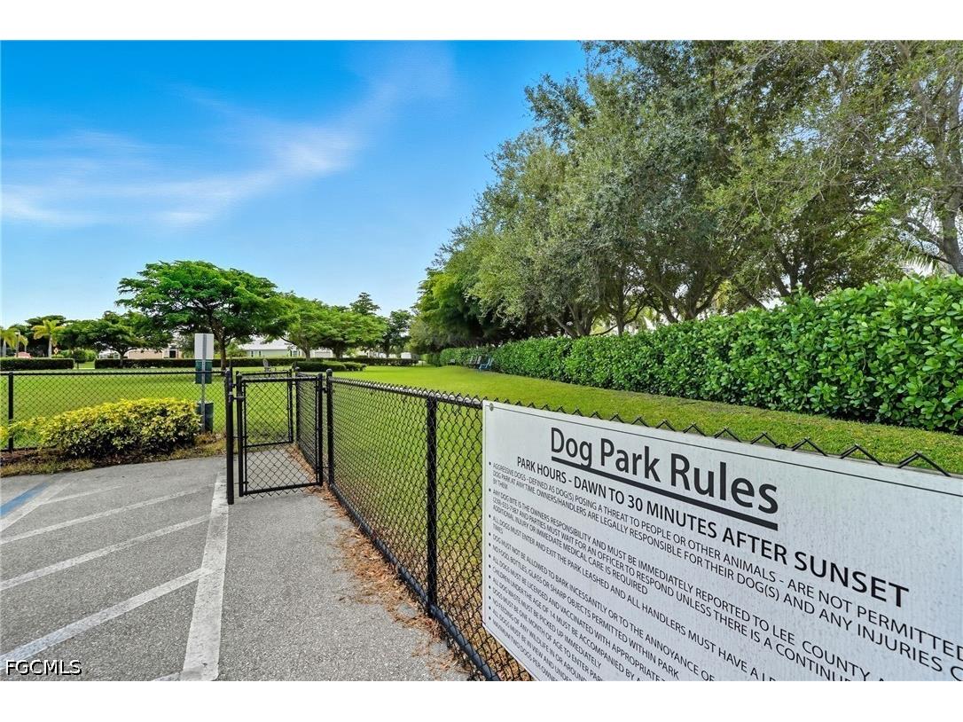 2617 Stonyhill Court Cape Coral FL 33991 2026021949 image45