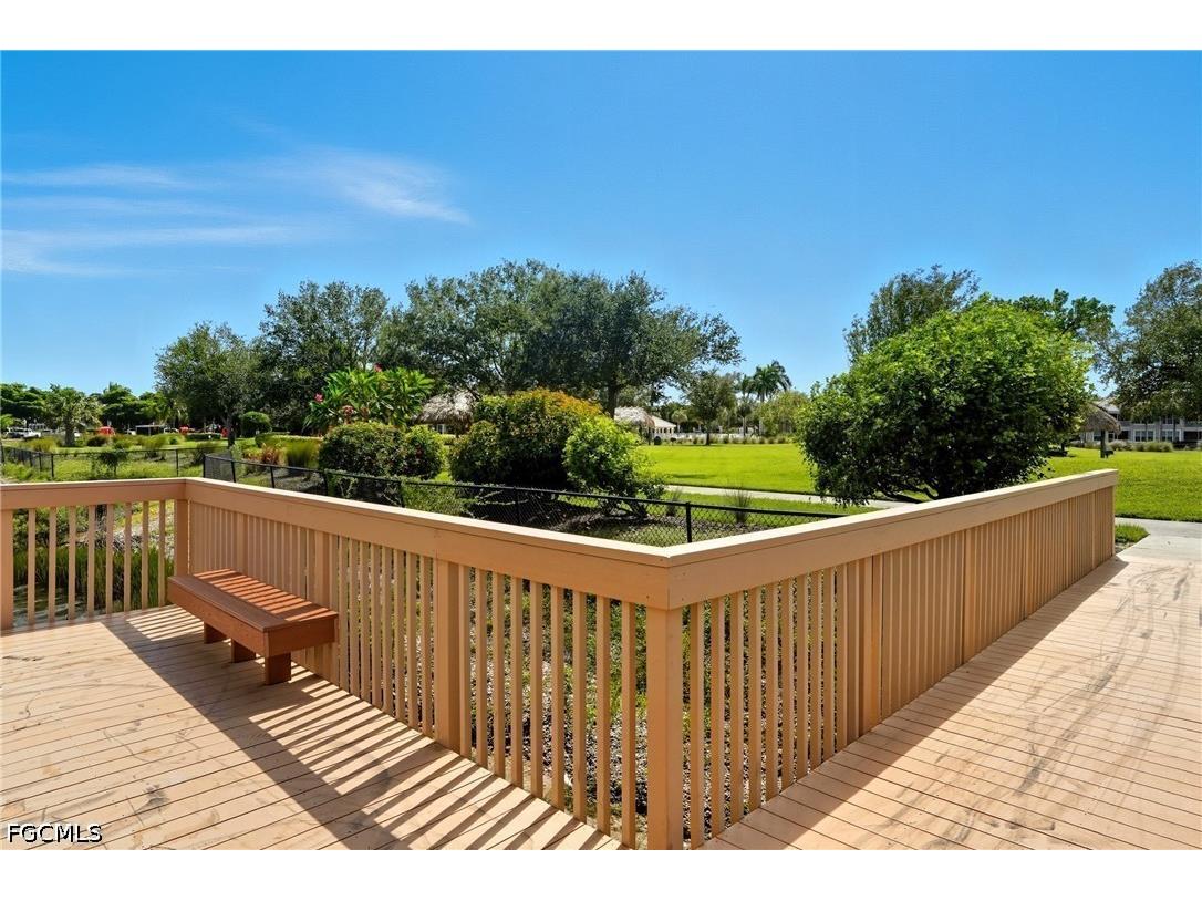 2617 Stonyhill Court Cape Coral FL 33991 2026021949 image47