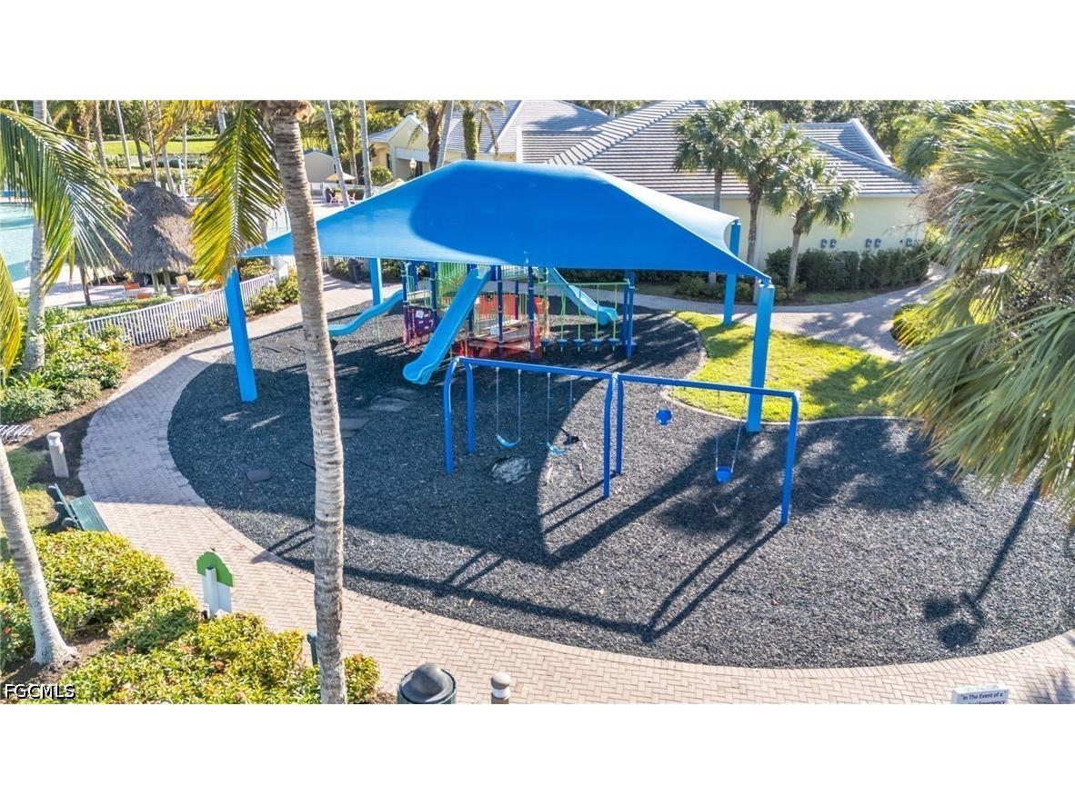 2617 Stonyhill Court Cape Coral FL 33991 2026021949 image48