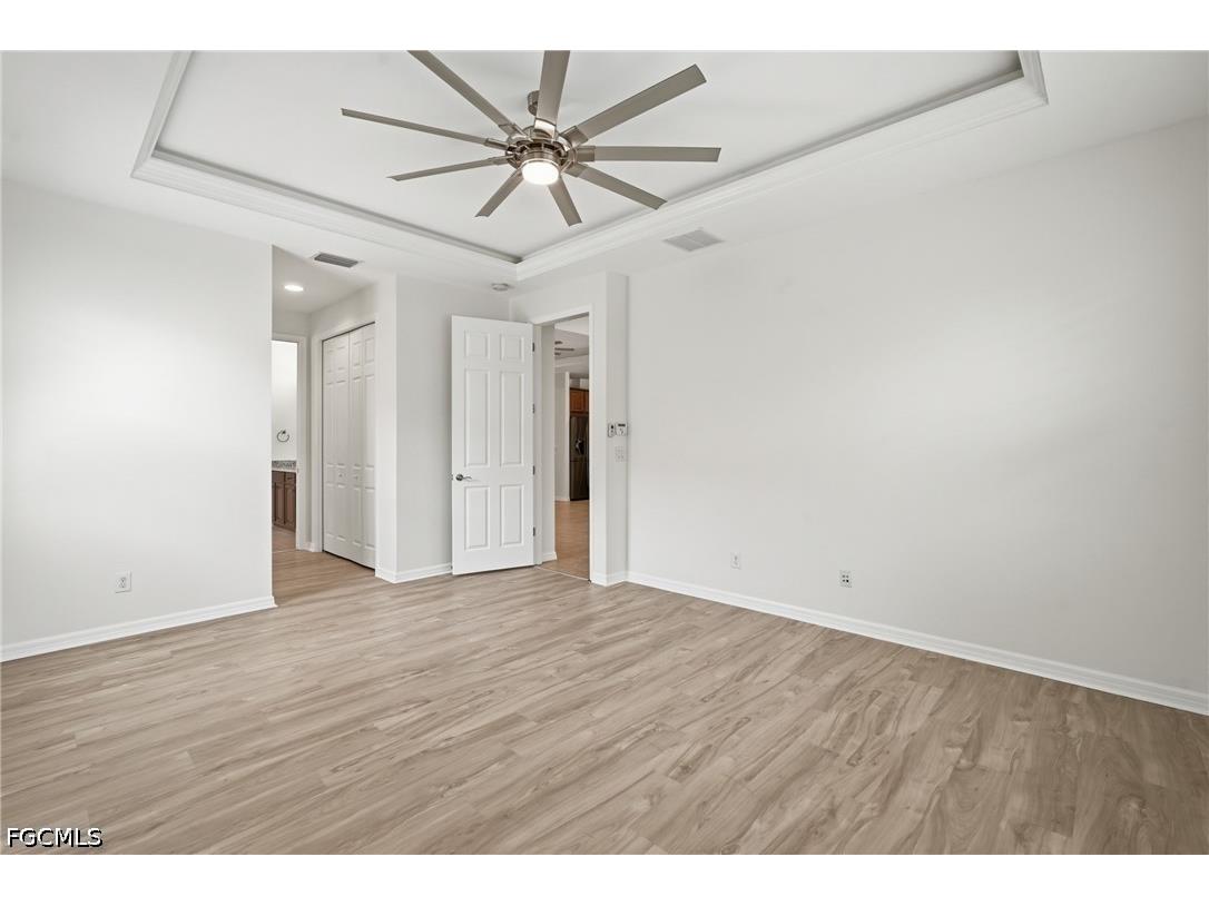 2617 Stonyhill Court Cape Coral FL 33991 2026021949 image6