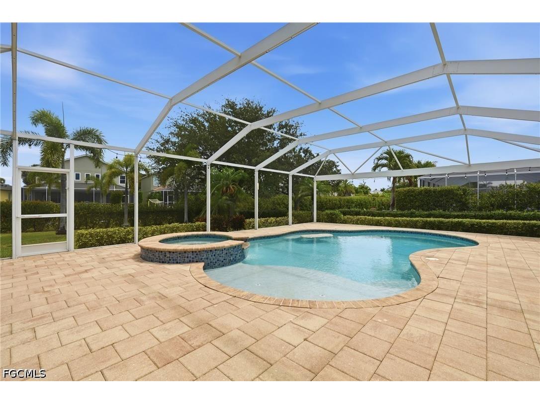 2617 Stonyhill Court Cape Coral FL 33991 2026021949 image7