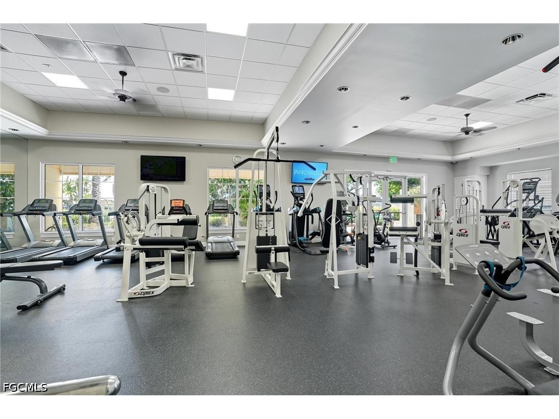 2617 Stonyhill Court Cape Coral FL 33991 2026021949 image9